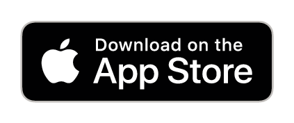 Logo App Store2 s